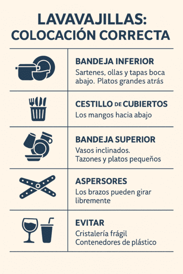 Empresa de reparación de electrodomésticos en Salou