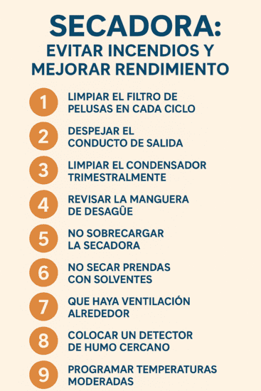 Empresa de reparación de electrodomésticos en El Morell