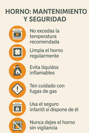 Reparación de averías de electrodomésticos urgentes en Tarragona