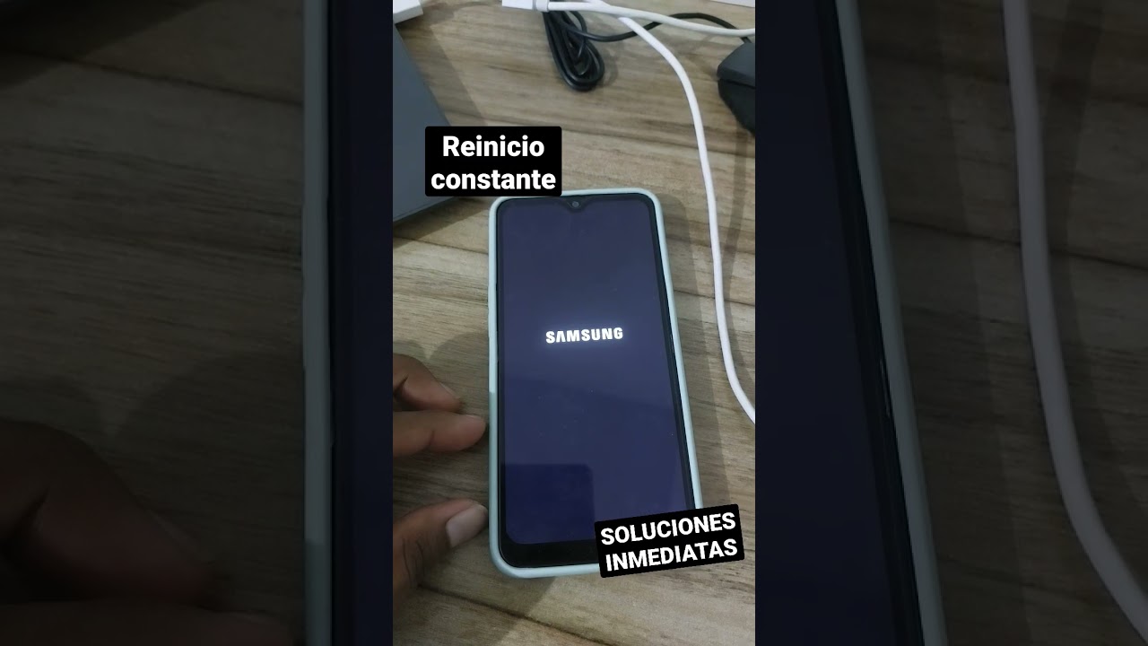 Reparar nevera que enfría intermitente por fallo de relé de arranque en Tarragona